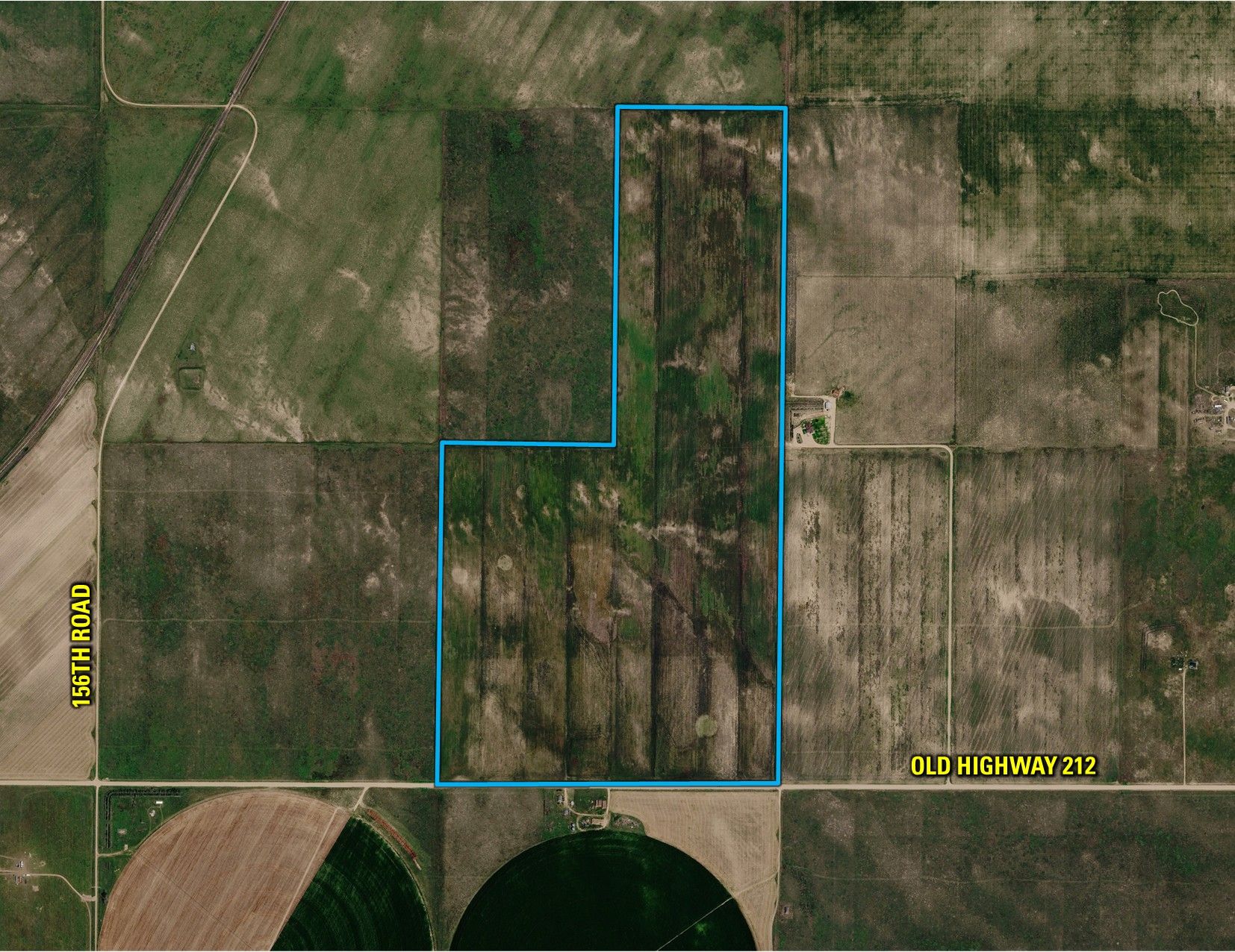 Listing Photo: Google Close